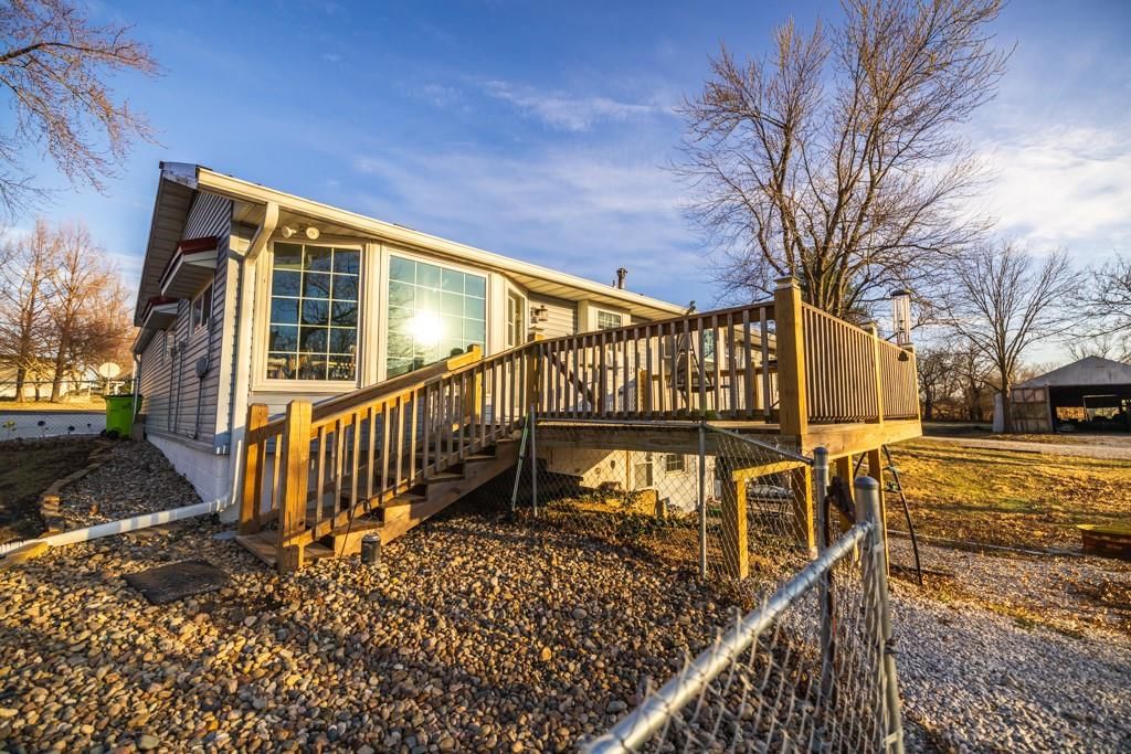 1208 S Cedar Street — photo 70