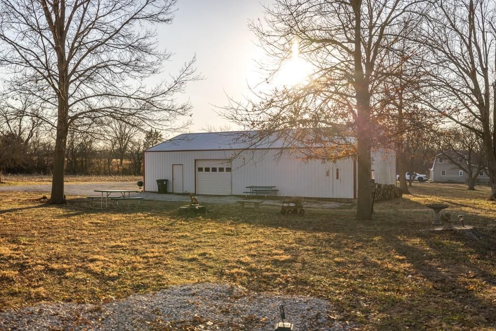 1208 S Cedar Street — photo 71