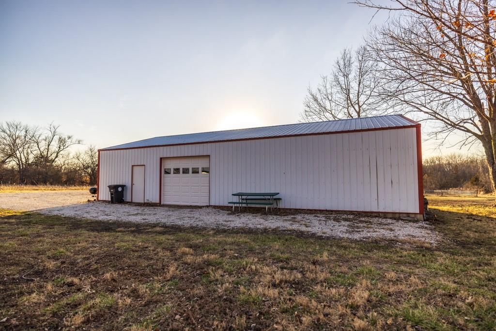 1208 S Cedar Street — photo 72