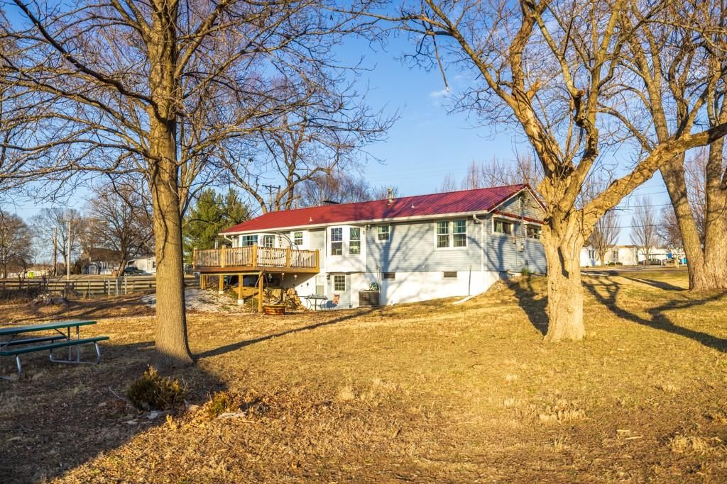 1208 S Cedar Street — photo 73