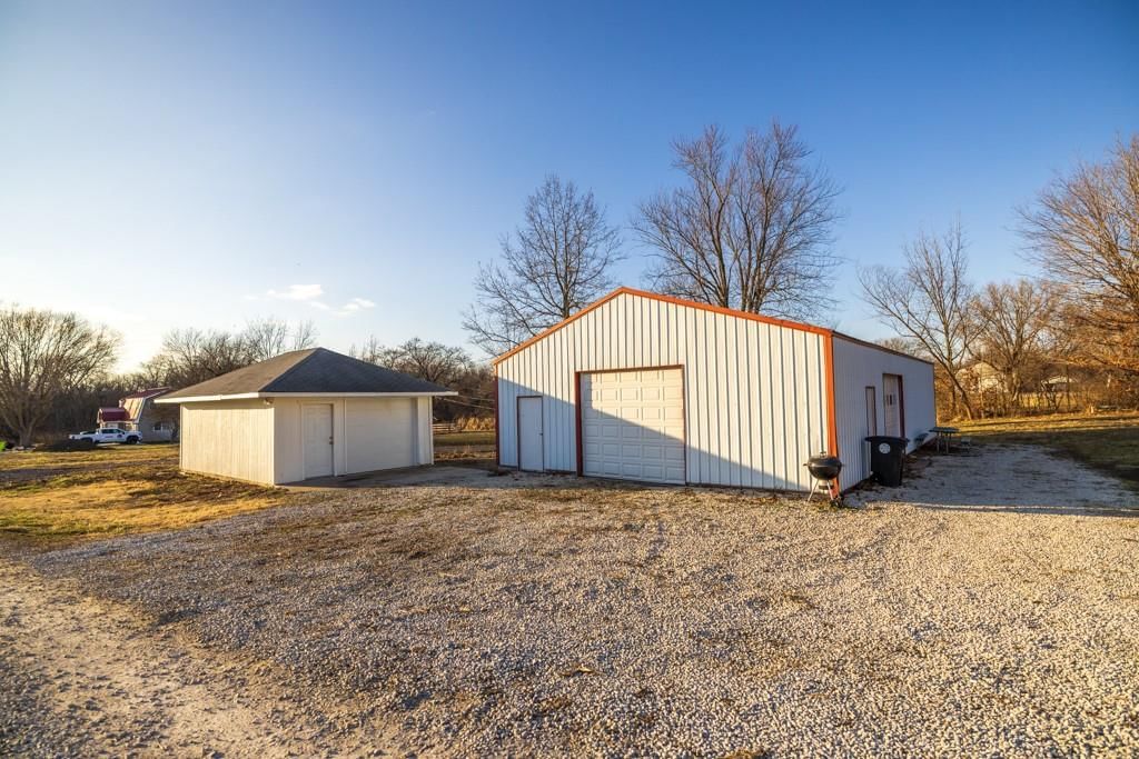 1208 S Cedar Street — photo 74