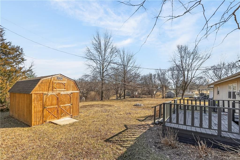 1407 W Main Terrace — photo 4