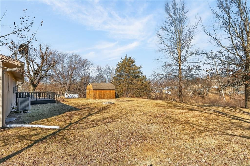 1407 W Main Terrace — photo 5