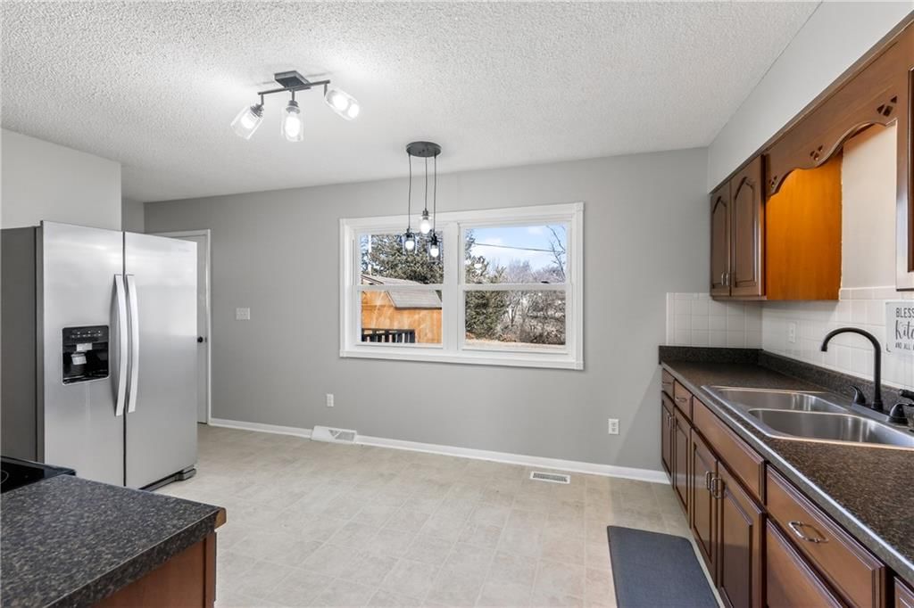 1407 W Main Terrace — photo 10