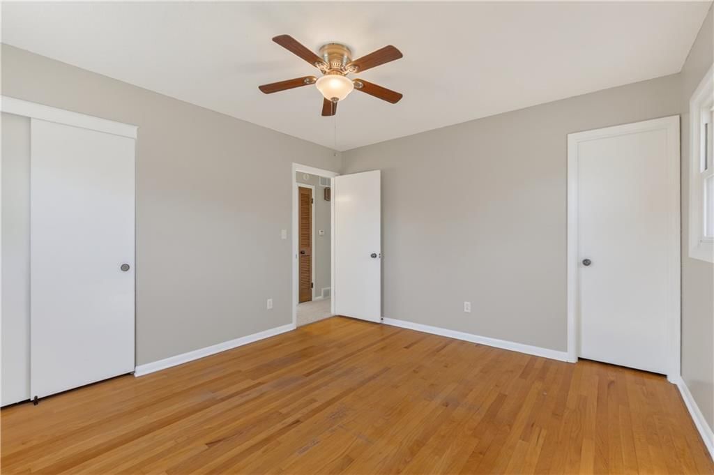 1407 W Main Terrace — photo 14