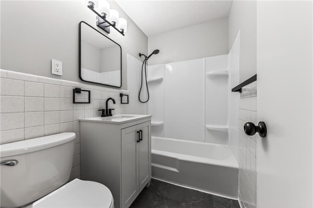 1407 W Main Terrace — photo 16
