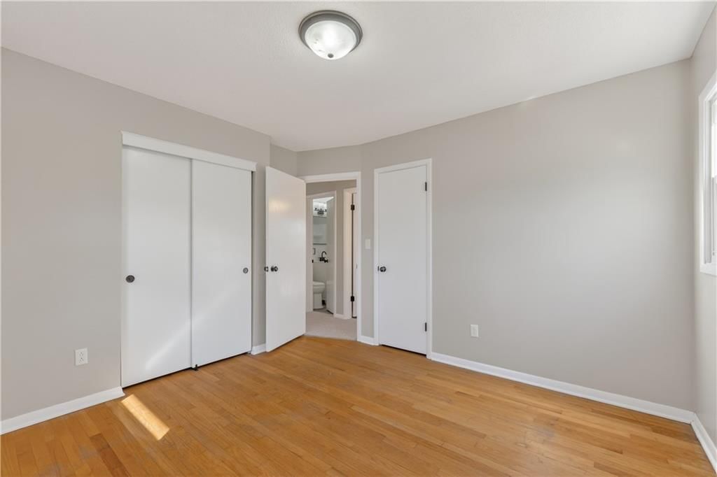 1407 W Main Terrace — photo 17