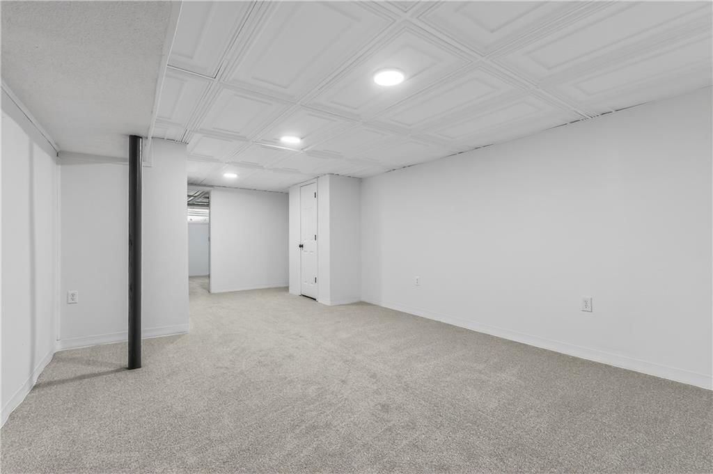 1407 W Main Terrace — photo 20