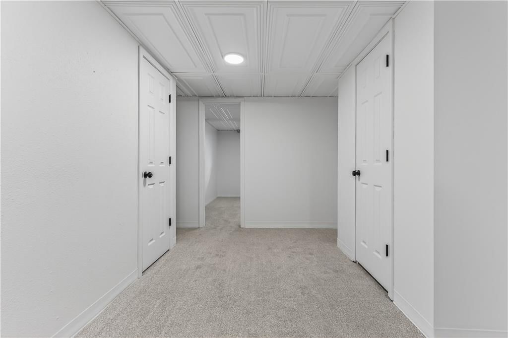 1407 W Main Terrace — photo 21
