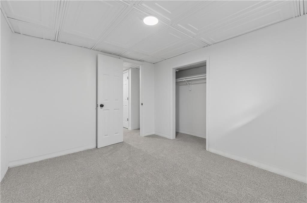 1407 W Main Terrace — photo 22