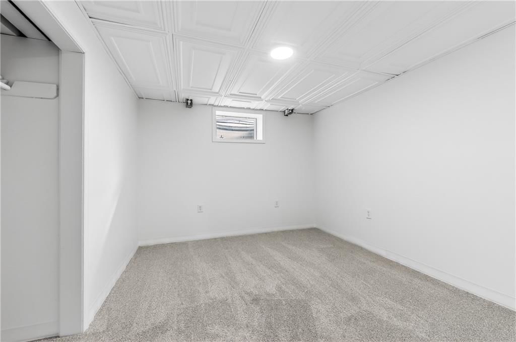 1407 W Main Terrace — photo 23