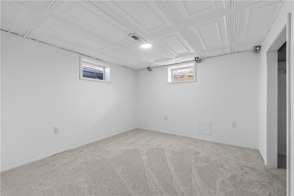 1407 W Main Terrace — photo 25