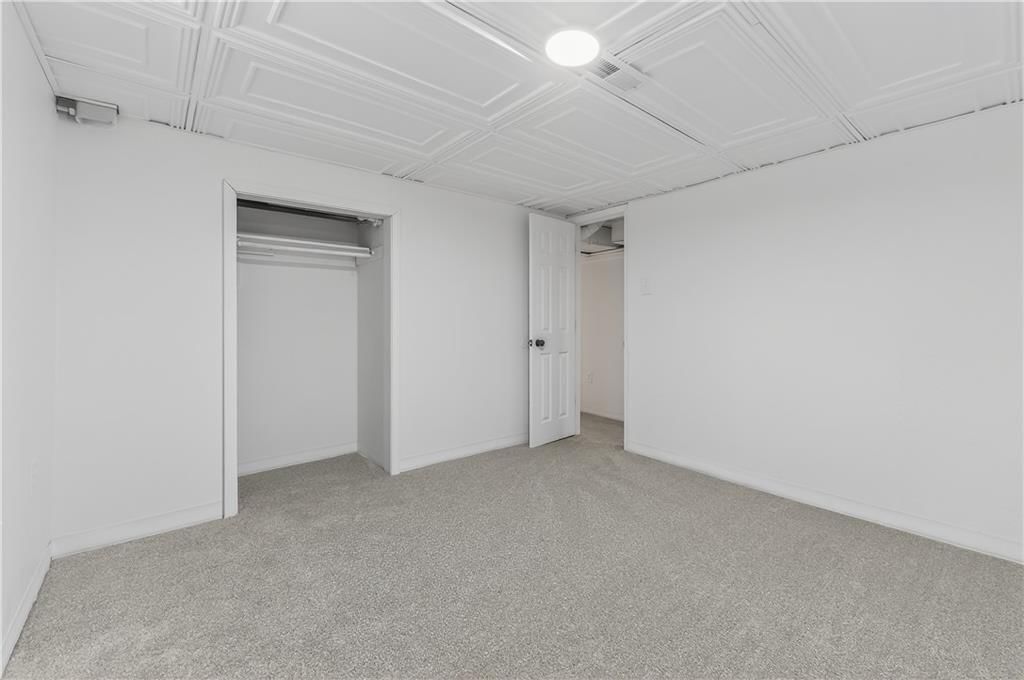 1407 W Main Terrace — photo 26