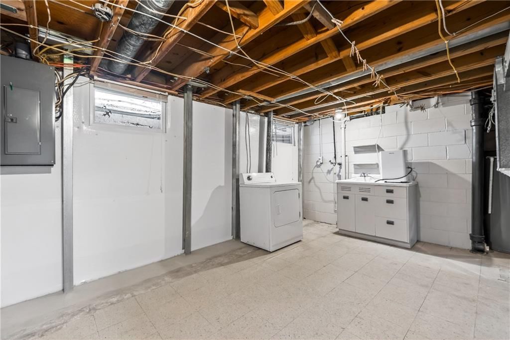 1407 W Main Terrace — photo 27