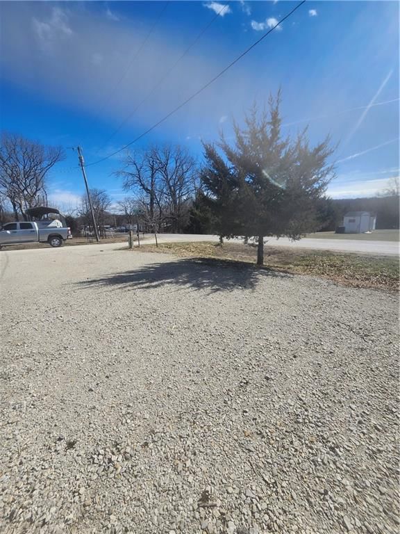 1 Scamper Lane, Linn Valley, KS