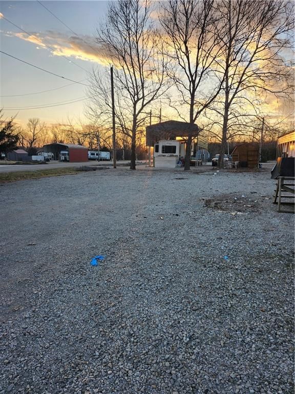 1 Scamper Lane — photo 6