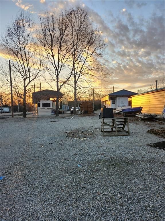 1 Scamper Lane — photo 7