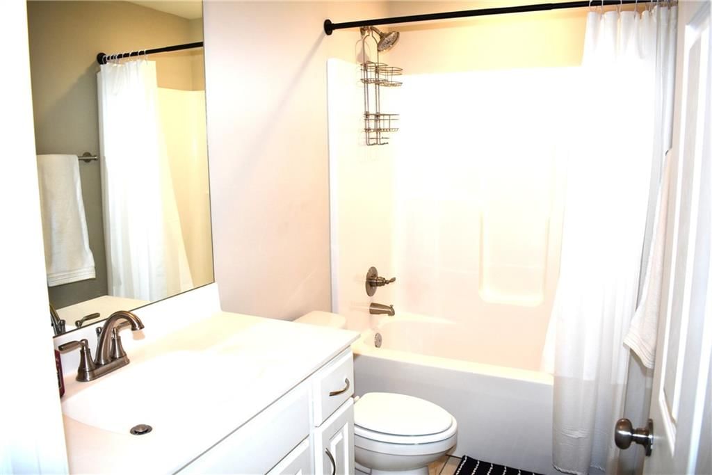 1652 Shadow Drive — photo 10