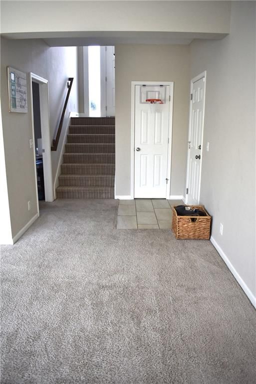 1652 Shadow Drive — photo 11