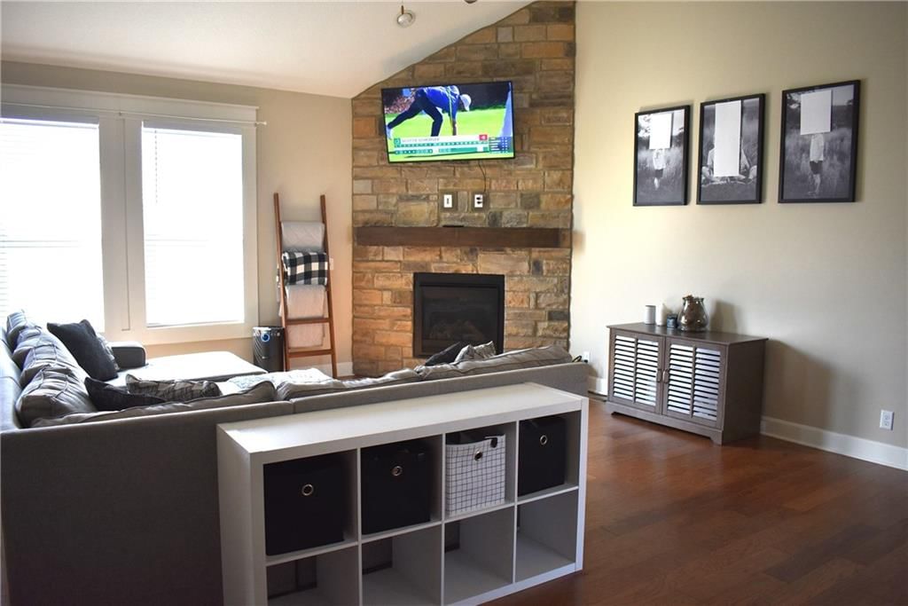 1652 Shadow Drive — photo 12