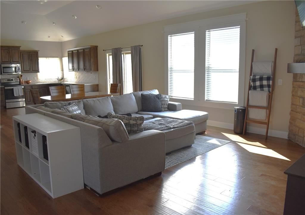 1652 Shadow Drive — photo 13
