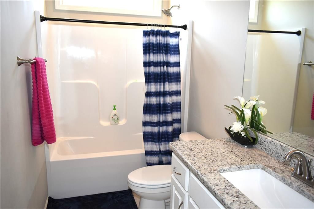 1652 Shadow Drive — photo 14