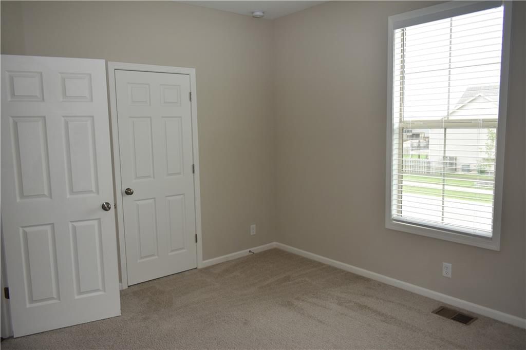 1652 Shadow Drive — photo 15