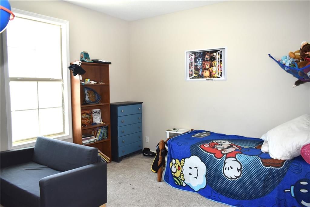 1652 Shadow Drive — photo 16