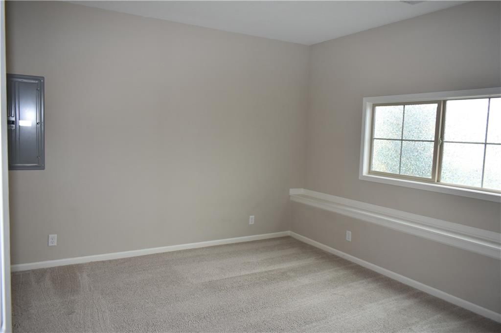 1652 Shadow Drive — photo 17