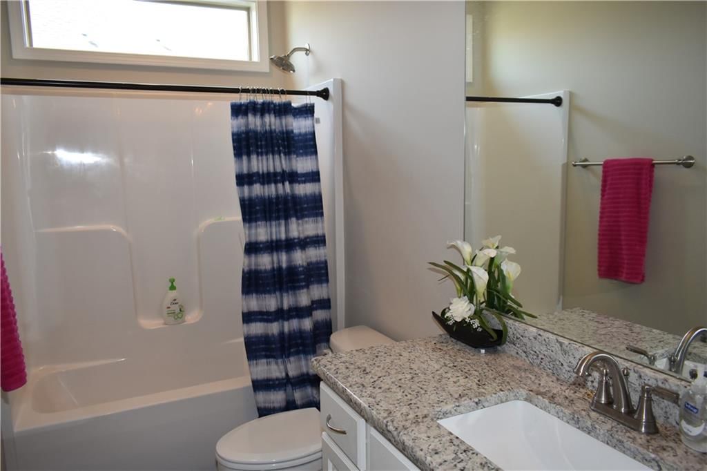 1652 Shadow Drive — photo 18