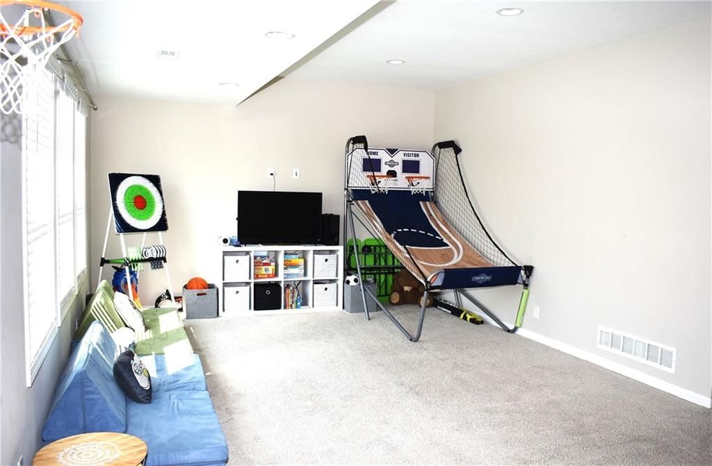 1652 Shadow Drive — photo 19
