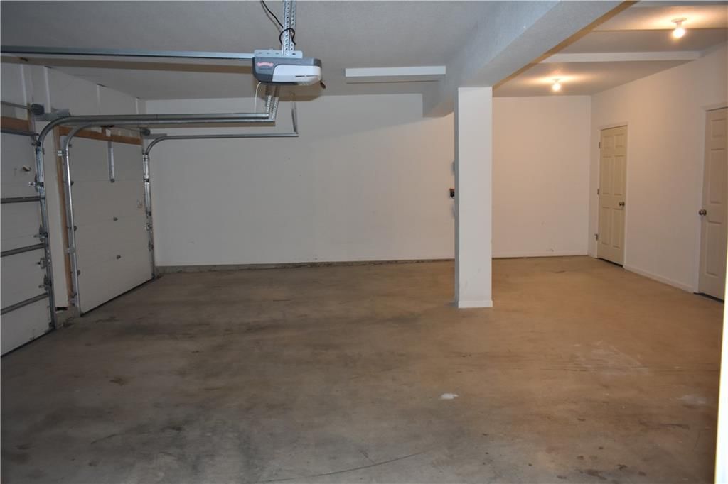 1652 Shadow Drive — photo 22