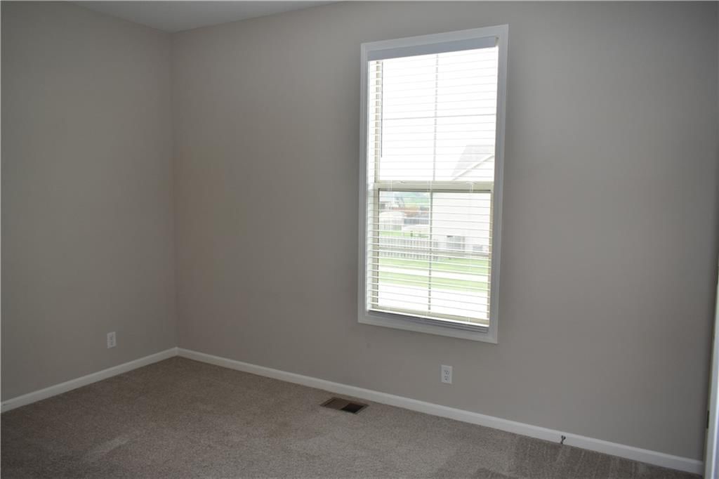 1652 Shadow Drive — photo 23
