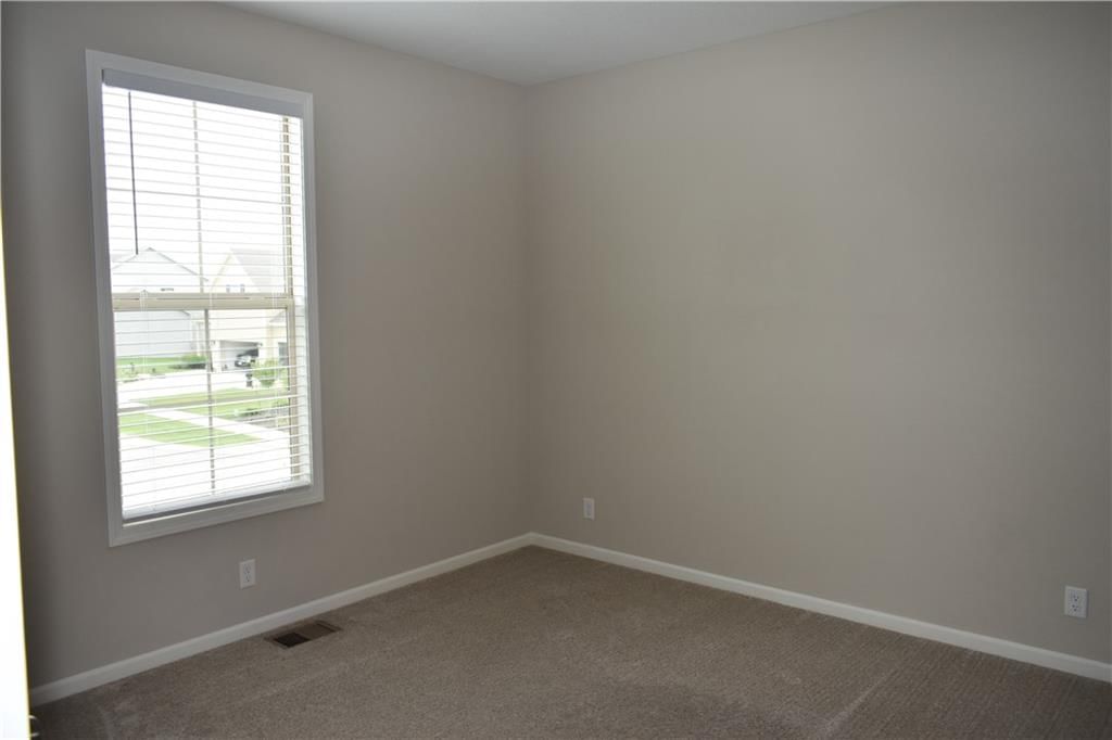 1652 Shadow Drive — photo 24