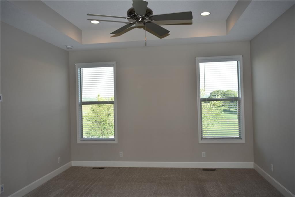 1652 Shadow Drive — photo 26