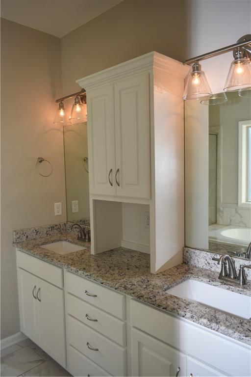 1652 Shadow Drive — photo 27