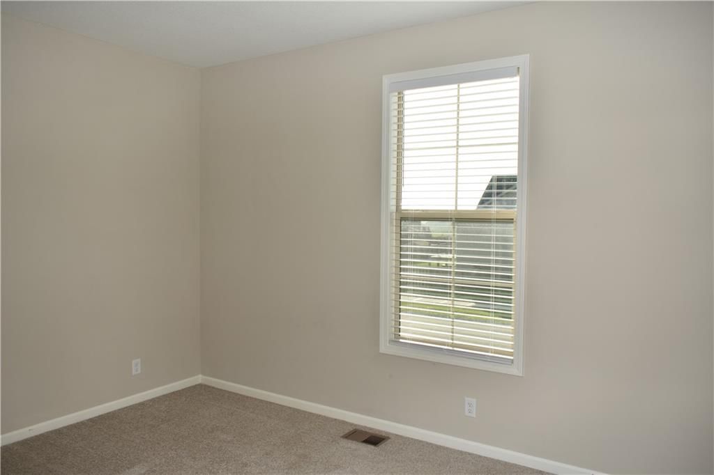 1652 Shadow Drive — photo 28