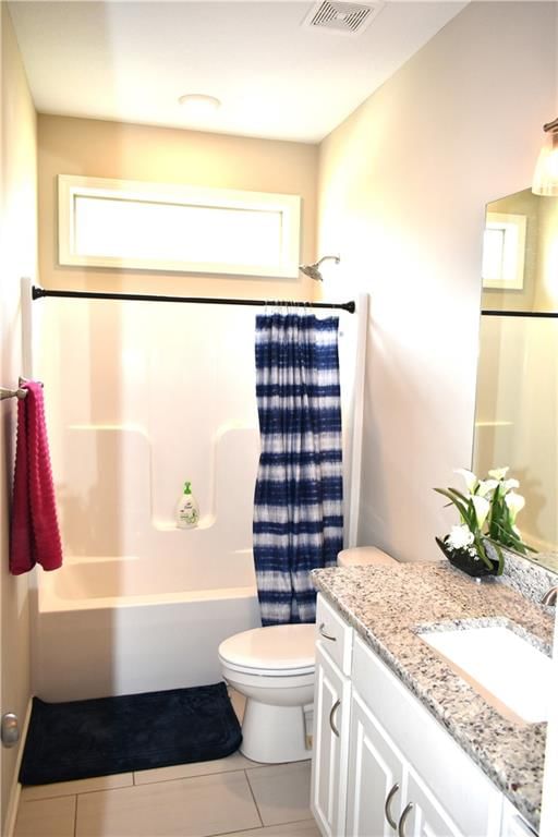 1652 Shadow Drive — photo 31