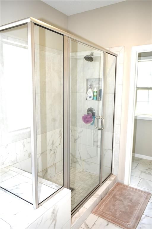 1652 Shadow Drive — photo 33