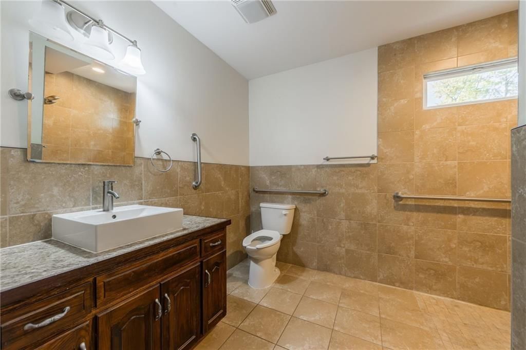 4016 E Red Bridge Road — photo 3
