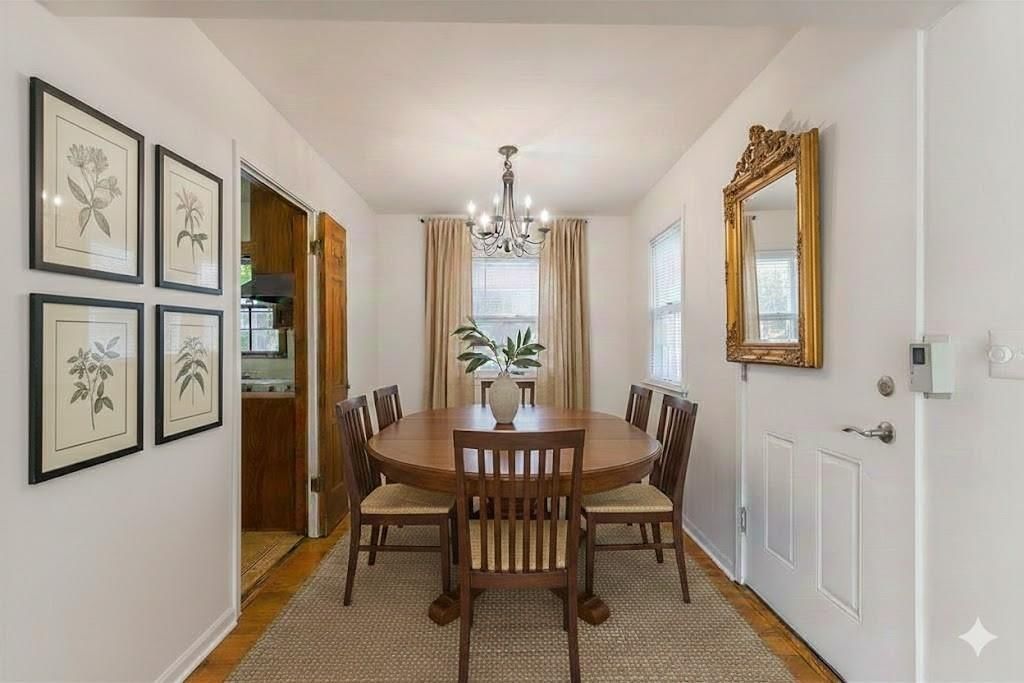 4016 E Red Bridge Road — photo 5