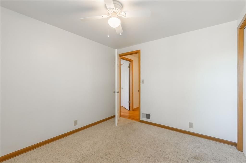 4016 E Red Bridge Road — photo 9