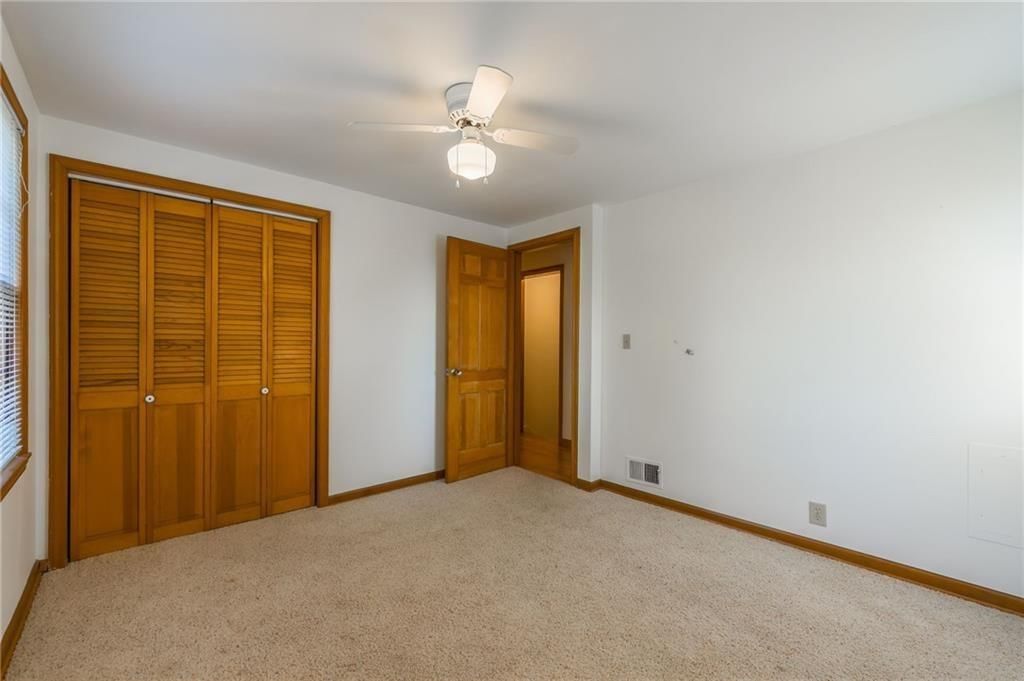 4016 E Red Bridge Road — photo 10
