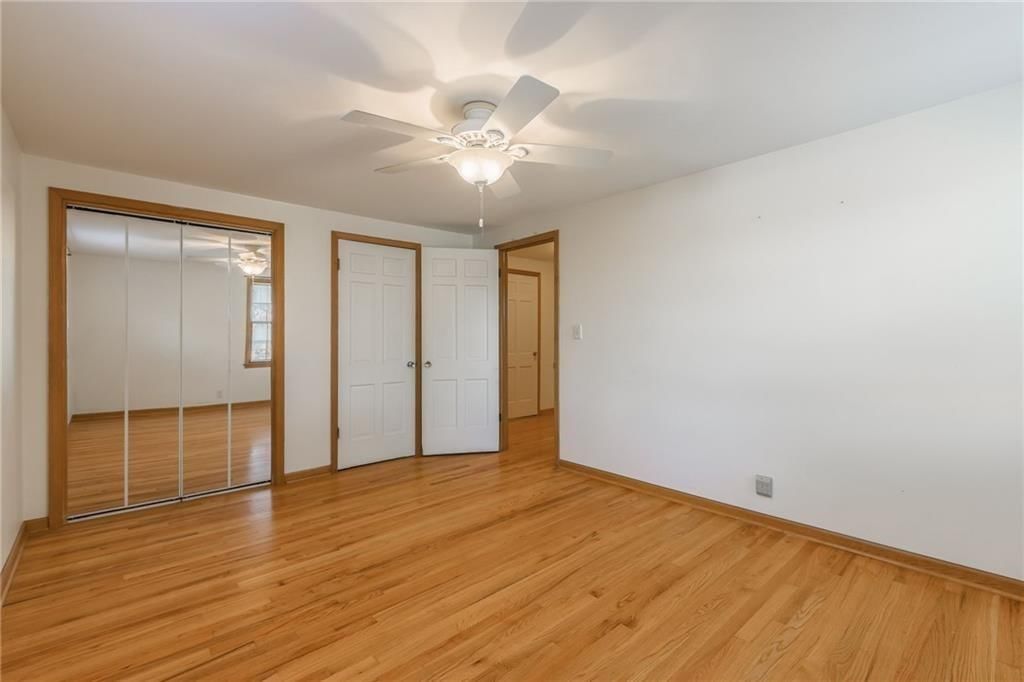 4016 E Red Bridge Road — photo 11