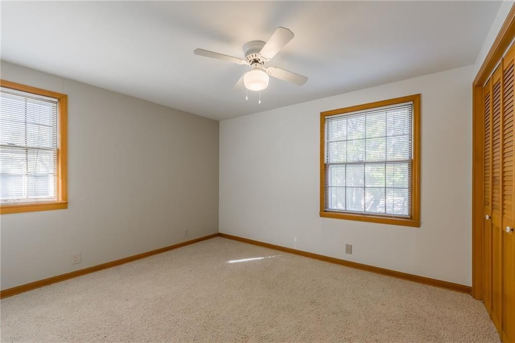 4016 E Red Bridge Road — photo 12
