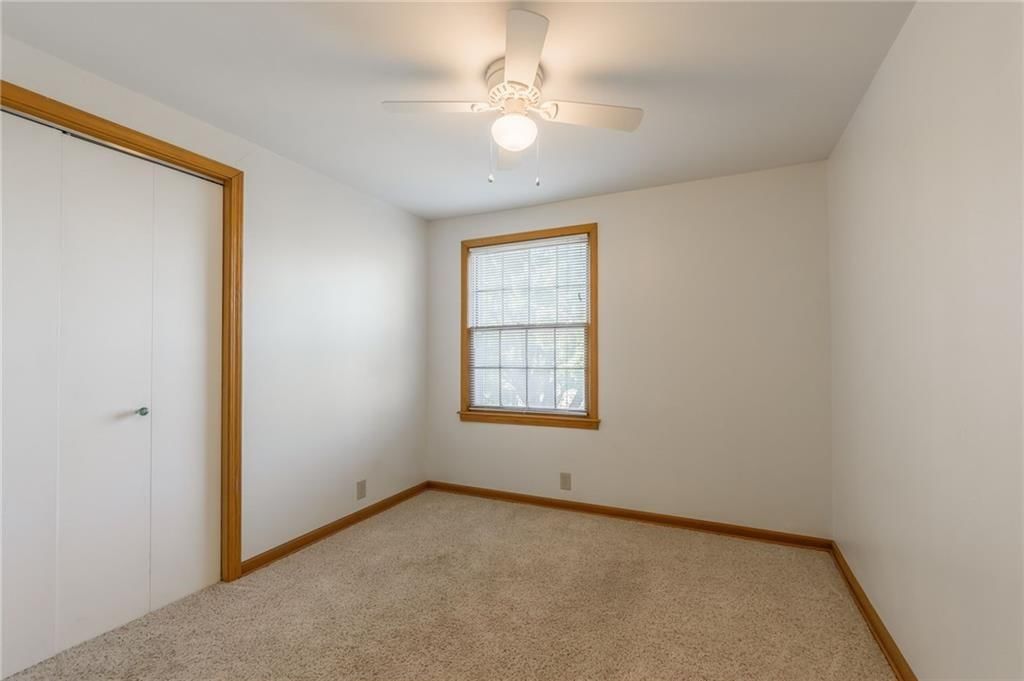 4016 E Red Bridge Road — photo 13
