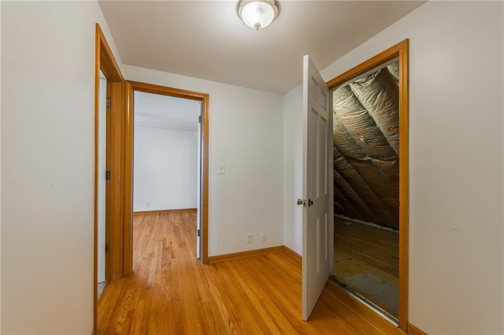 4016 E Red Bridge Road — photo 14