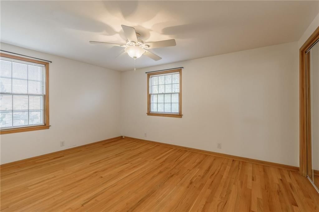 4016 E Red Bridge Road — photo 15