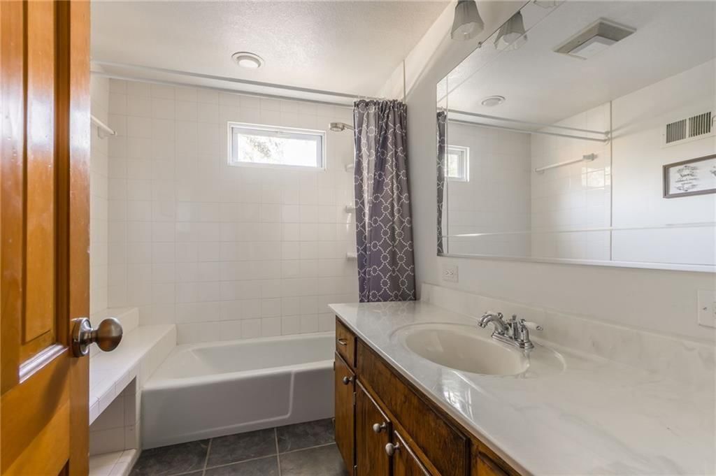4016 E Red Bridge Road — photo 16