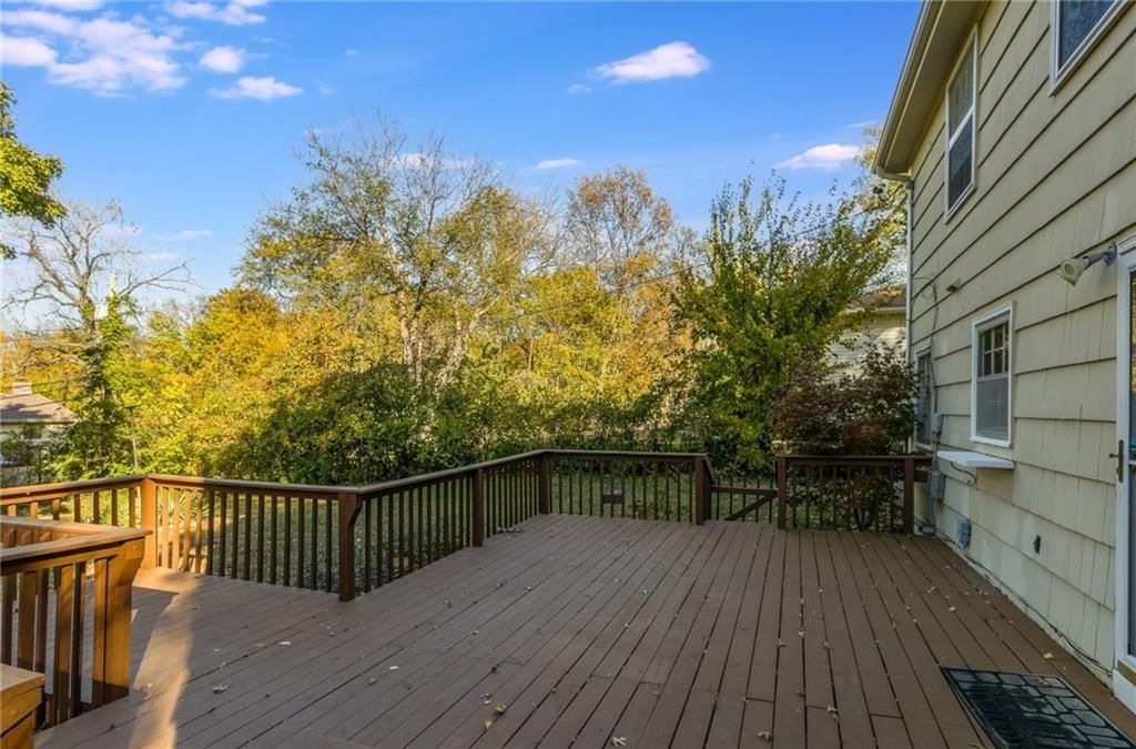 4016 E Red Bridge Road — photo 18